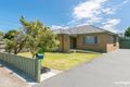 Property photo of 39 Elsie Grove Edithvale VIC 3196