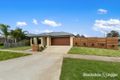 Property photo of 13 Wilkerson Way Traralgon East VIC 3844