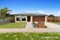 Property photo of 13 Wilkerson Way Traralgon East VIC 3844