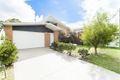 Property photo of 5/1 Earl Grey Crescent Raymond Terrace NSW 2324