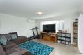 Property photo of 5/1 Earl Grey Crescent Raymond Terrace NSW 2324