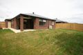 Property photo of 114 Grampian Boulevard Cowes VIC 3922