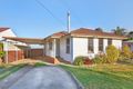 Property photo of 83 Tumbarumba Crescent Heckenberg NSW 2168