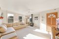Property photo of 83 Tumbarumba Crescent Heckenberg NSW 2168