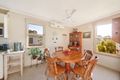 Property photo of 83 Tumbarumba Crescent Heckenberg NSW 2168