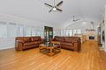 Property photo of 70 Tranquil Retreat Barragup WA 6209