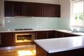 Property photo of 189 Hotham Street Ripponlea VIC 3185