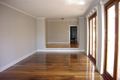 Property photo of 189 Hotham Street Ripponlea VIC 3185