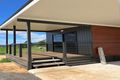 Property photo of 211 Gap Road Cedar Pocket QLD 4570