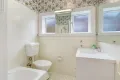 Property photo of 255 Sailors Bay Road Northbridge NSW 2063