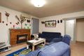 Property photo of 142 View Street Glenroy VIC 3046