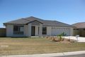 Property photo of 37 Cooper Street Laidley QLD 4341