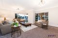 Property photo of 11 Hibernia Rise Sorrento WA 6020