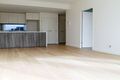Property photo of 303A/12 Half Street Wentworth Point NSW 2127