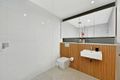 Property photo of 303A/12 Half Street Wentworth Point NSW 2127