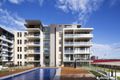 Property photo of 303A/12 Half Street Wentworth Point NSW 2127