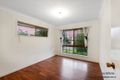 Property photo of 7 Snowberry Street Sunnybank Hills QLD 4109