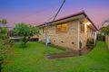 Property photo of 7 Snowberry Street Sunnybank Hills QLD 4109