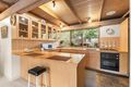 Property photo of 42 William Street Box Hill VIC 3128