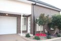 Property photo of 3/20 Canberra Street Oxley Park NSW 2760