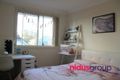 Property photo of 3/20 Canberra Street Oxley Park NSW 2760