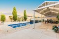 Property photo of 55 Shepperton Drive Butler WA 6036