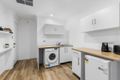 Property photo of 55 Shepperton Drive Butler WA 6036