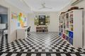 Property photo of 70 Tranquil Retreat Barragup WA 6209