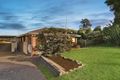 Property photo of 246 Edensor Road Edensor Park NSW 2176
