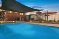 Property photo of 246 Edensor Road Edensor Park NSW 2176