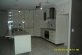 Property photo of 20 Lakeside Drive Taroomball QLD 4703