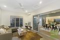 Property photo of 38 Horizon Drive Douglas QLD 4814