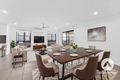 Property photo of 22 Daybreak Street Yarrabilba QLD 4207