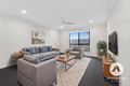 Property photo of 22 Daybreak Street Yarrabilba QLD 4207