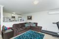 Property photo of 5/1 Earl Grey Crescent Raymond Terrace NSW 2324