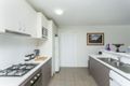 Property photo of 5/1 Earl Grey Crescent Raymond Terrace NSW 2324