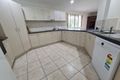 Property photo of 9 Ronald Crescent Benaraby QLD 4680