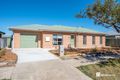 Property photo of 66 Addison Street Beresfield NSW 2322