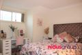 Property photo of 3/20 Canberra Street Oxley Park NSW 2760