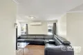 Property photo of 1 Braun Avenue Dubbo NSW 2830
