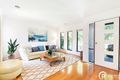 Property photo of 60 Fairholme Boulevard Berwick VIC 3806
