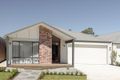 Property photo of 11 Winston Crescent Viveash WA 6056