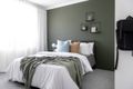 Property photo of 11 Winston Crescent Viveash WA 6056