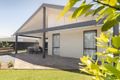 Property photo of 11 Winston Crescent Viveash WA 6056