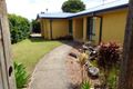 Property photo of 46 Riveroak Drive Murwillumbah NSW 2484
