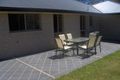 Property photo of 11 Firman Glen St Georges Basin NSW 2540