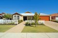 Property photo of 28 Arbor Drive Ellenbrook WA 6069