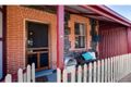 Property photo of 22 Little Sturt Street Adelaide SA 5000