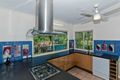 Property photo of 132 Sudholz Road Verrierdale QLD 4562