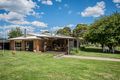 Property photo of 4 Fettlers Lane Tumbarumba NSW 2653